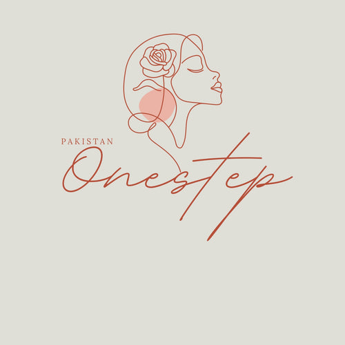 ONE STEP