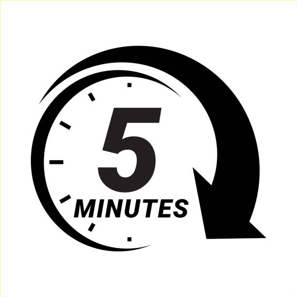 istockphoto 1353597717 612x612